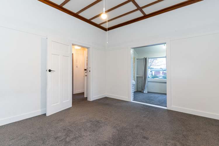 53 Limbrick Street Terrace End_6