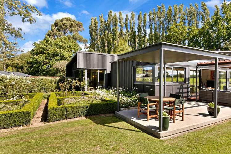 24 Angus Place Rangiora_19