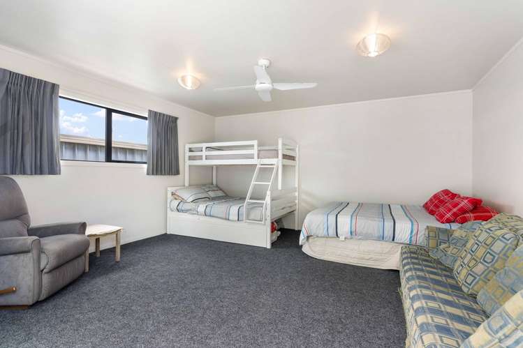 70 Jubilee Drive Pauanui_25