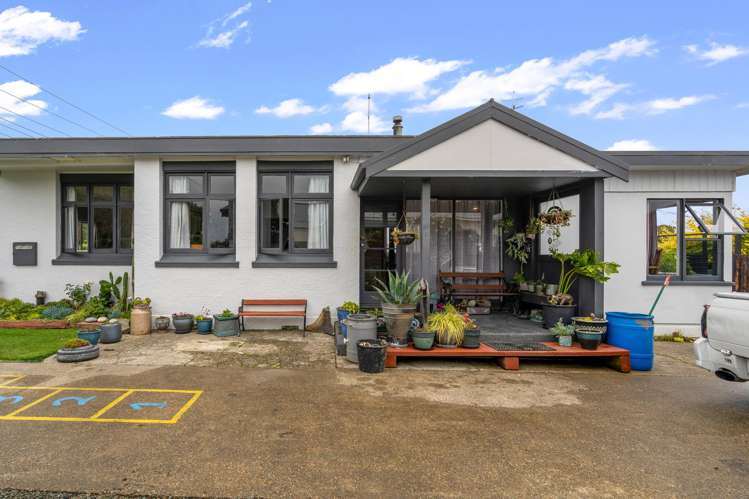 74 Rockdale Road Hawthorndale_18