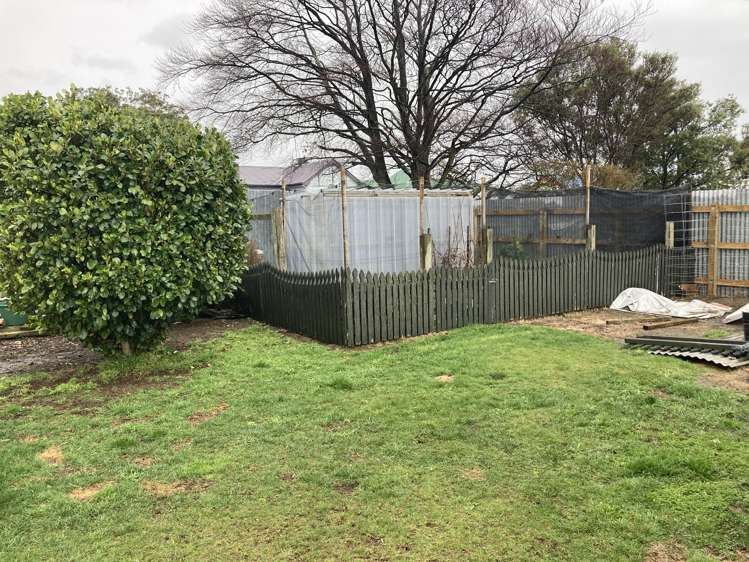 40 Thyra Street Dannevirke_14