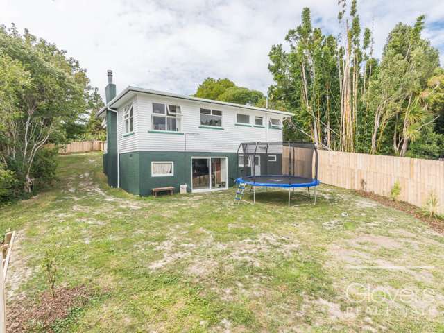 89 Rosier Road Glen Eden_1