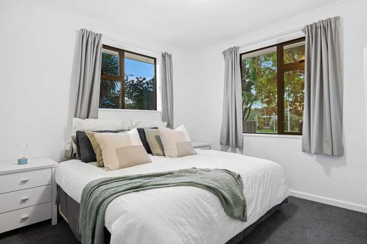 1/436 Greers Road Bishopdale_8