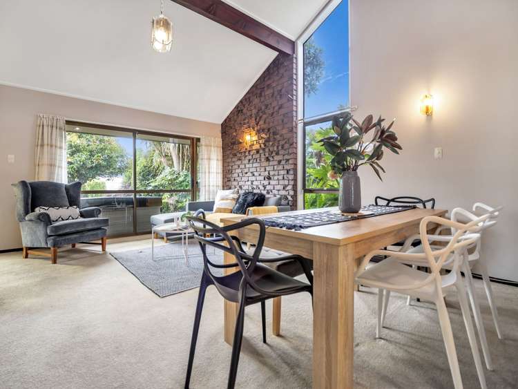 9 Wilfred Street St Andrews Hamilton Saint Andrews_6