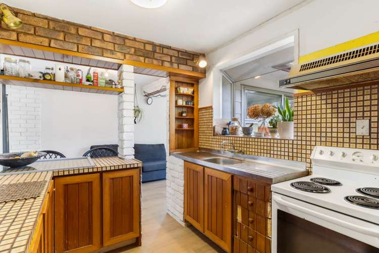 26 Annison Avenue Glen Eden_26