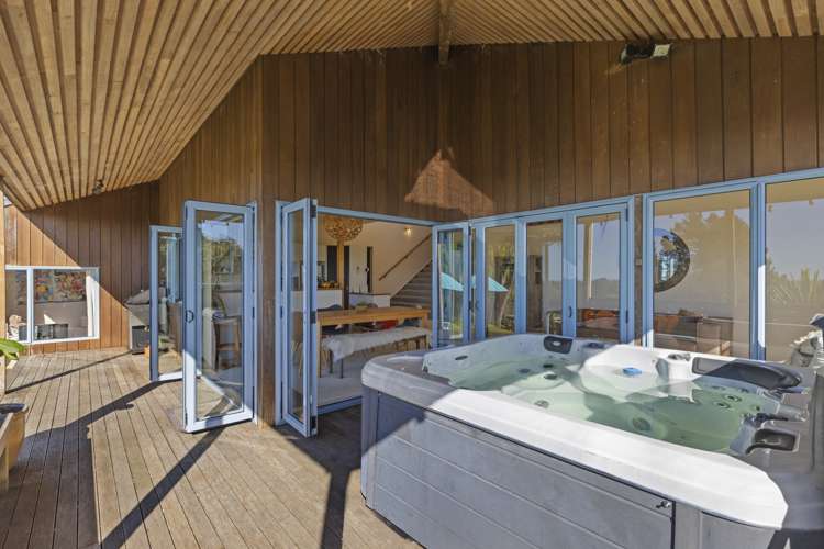 499 Wainui South Road Whakamarama_14