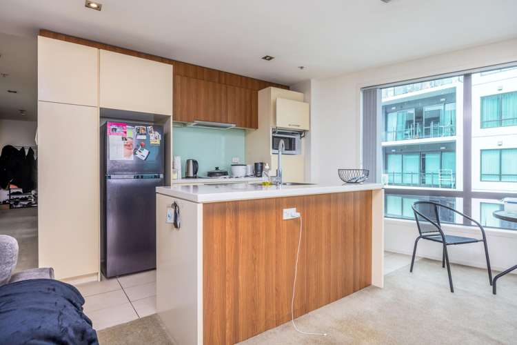 518/6 Dockside Lane Auckland Central_8