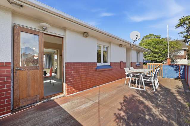 22 Maryhill Terrace Maryhill_3