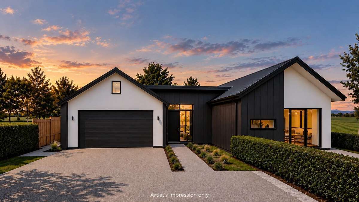 2 Jones Avenue_0
