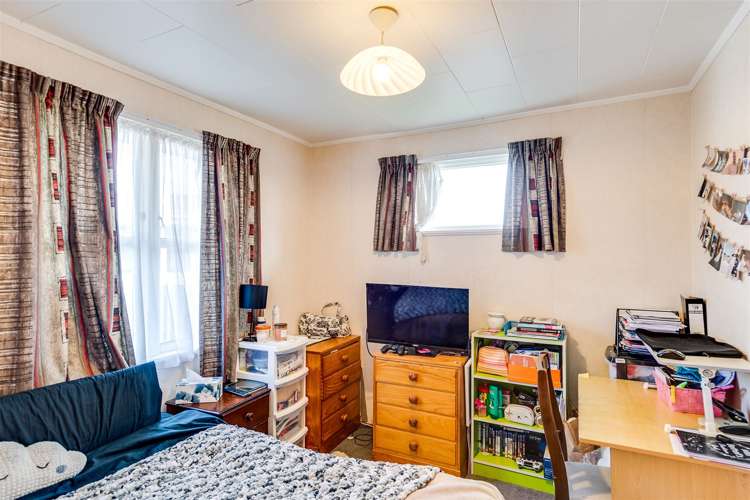 16 Rata Street Taradale_6