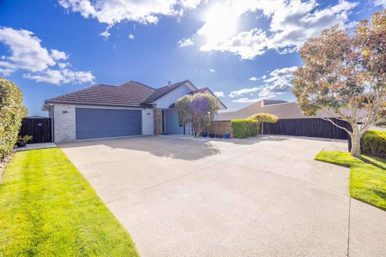 8 Eastridge Terrace Huntington_31