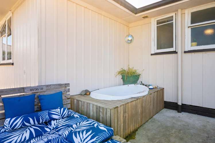710 Huia Street Camberley_11