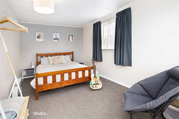 95 Howick Road Redwoodtown_15