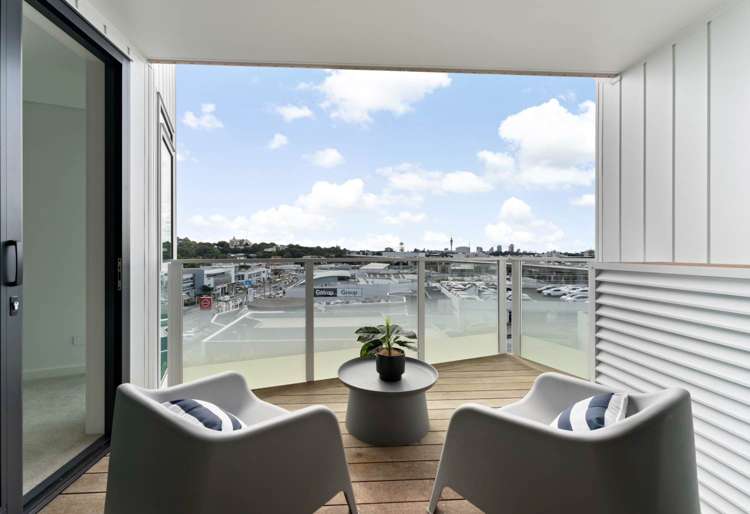 406/64 Great South Road Epsom_2