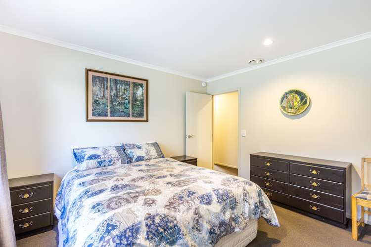 8 The Moorings Taupo_12