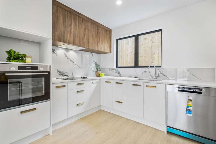 4/135 Lancaster Road Beach Haven_7