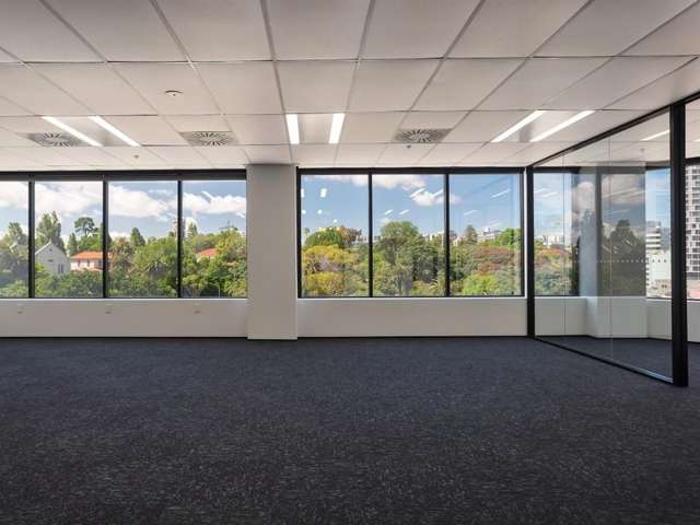 51 Shortland Street Auckland Cbd_1