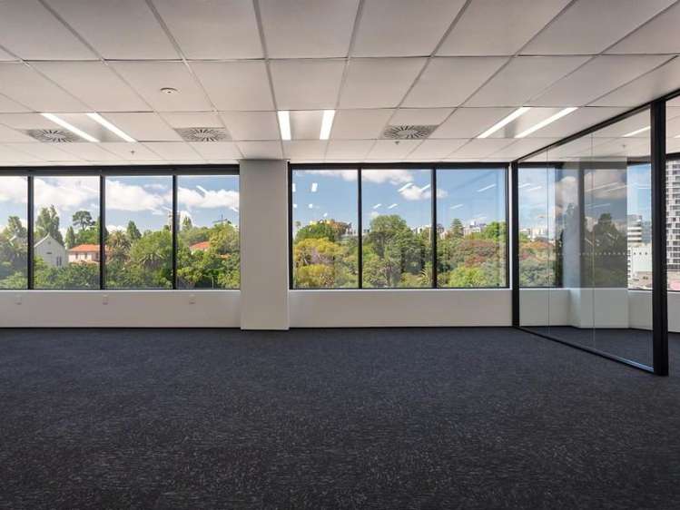 51 Shortland Street Auckland Cbd_1