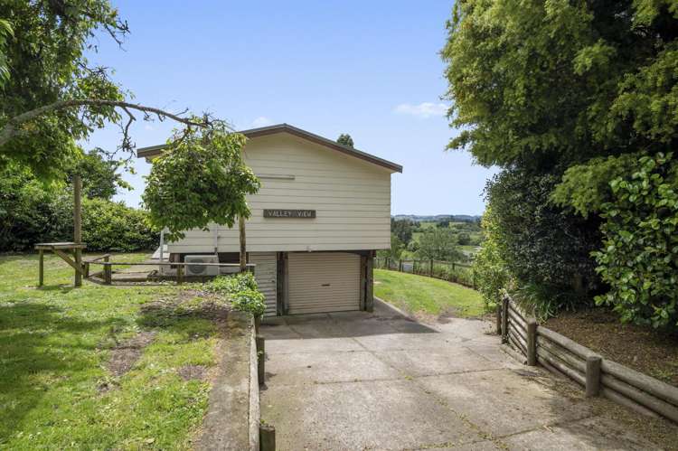 52 Sunline Place Ngongotaha_21