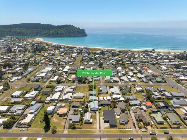 208B Leander Road Whangamata_3