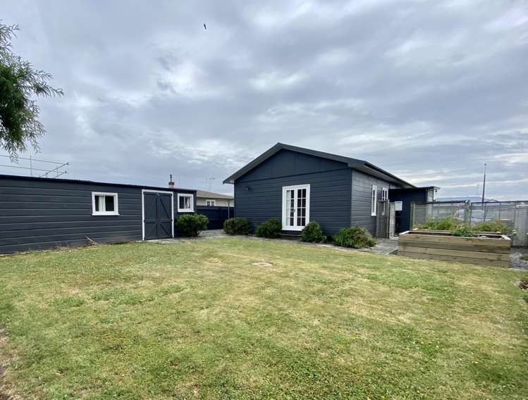 124 Warwick Street Feilding_6