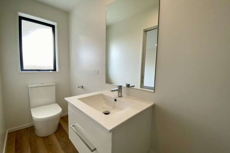 42 Quinn Crescent 11362_10