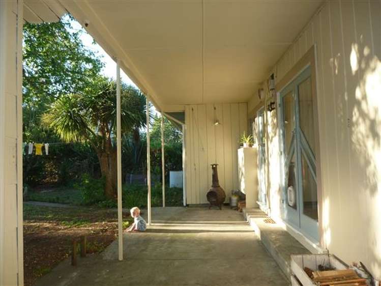 72 Fairfax Street Murchison_12