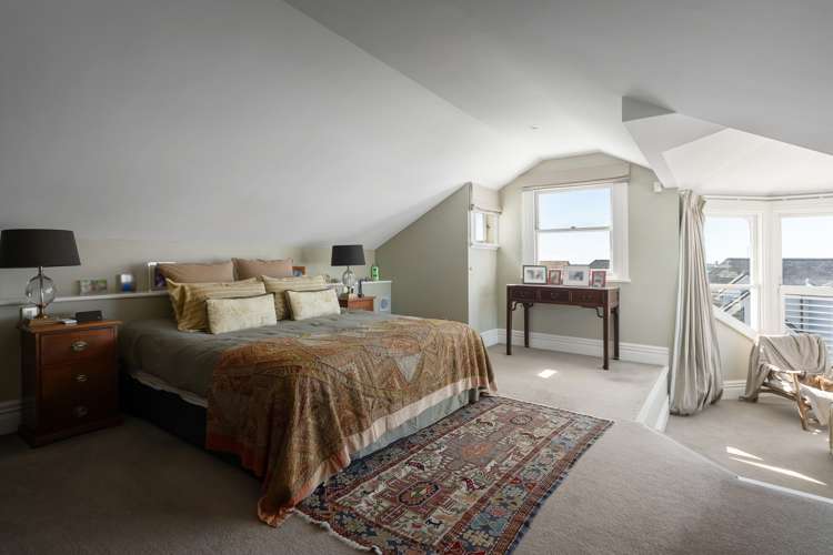 14 Ring Terrace Saint Marys Bay_11