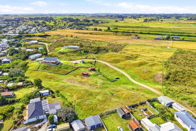 55A Rangiora Street Castlecliff_29