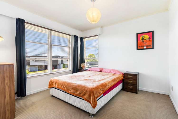 4a Whytehead Crescent Saint Heliers_10