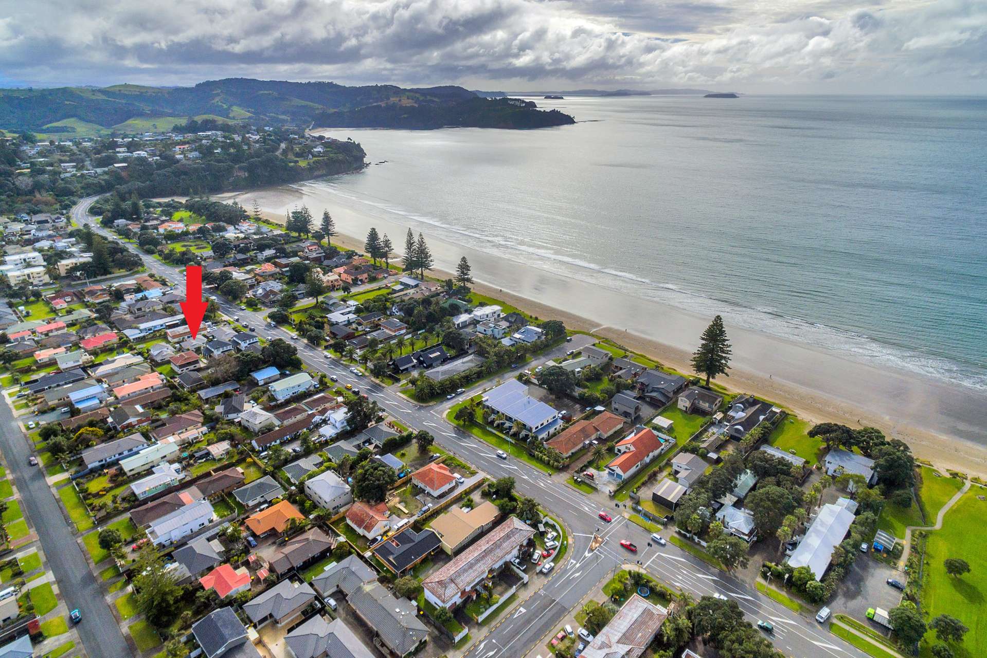 2/448 Hibiscus Coast Highway Orewa_0