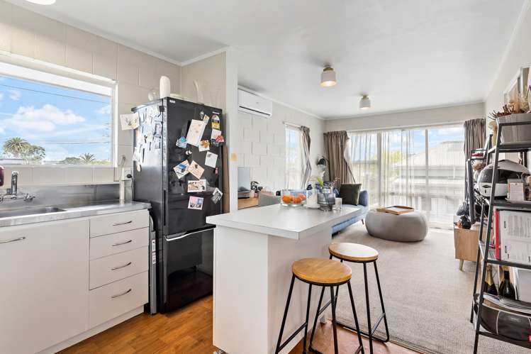 3/33 Curran Street_0