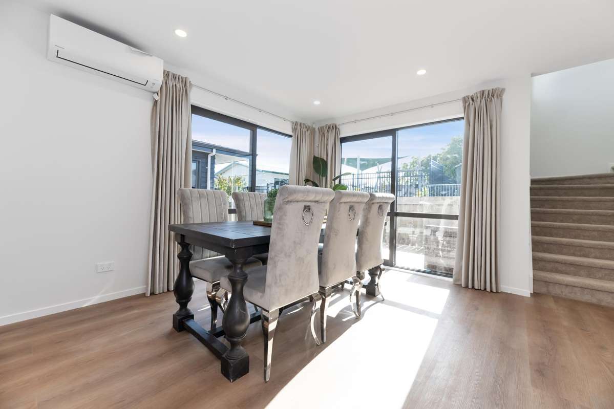 18 Margate Road_3
