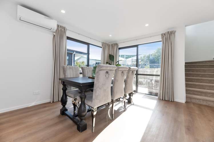 18 Margate Road Blockhouse Bay_7