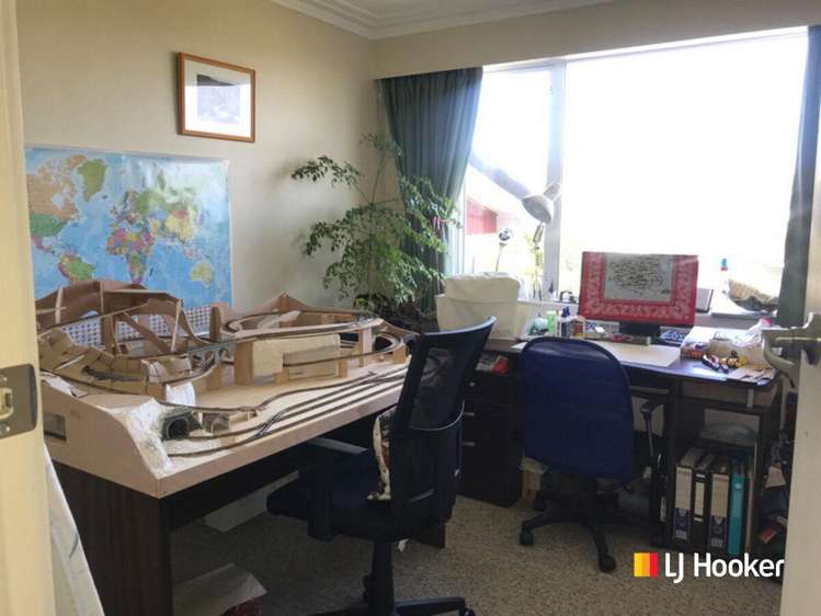 138 Larnach Road Waverley_9