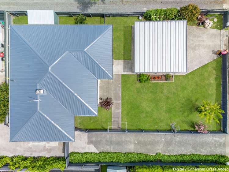 712B Lumsden Road Akina_14