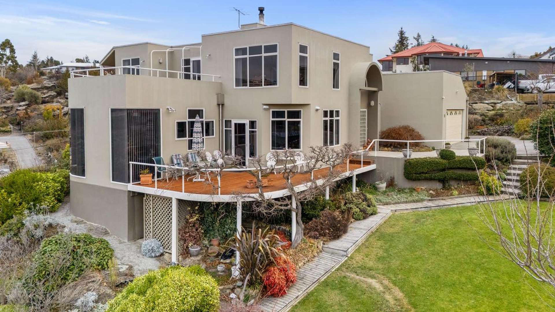 25 Aronui Road Alexandra_0