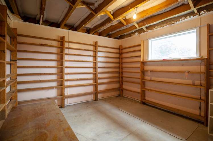 20 Hebberd Place Richmond_15