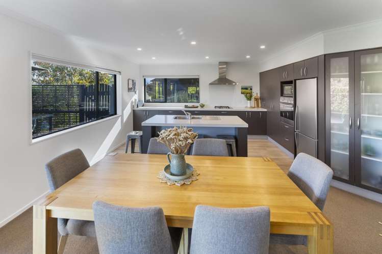 69 Hunter Avenue Richmond_11