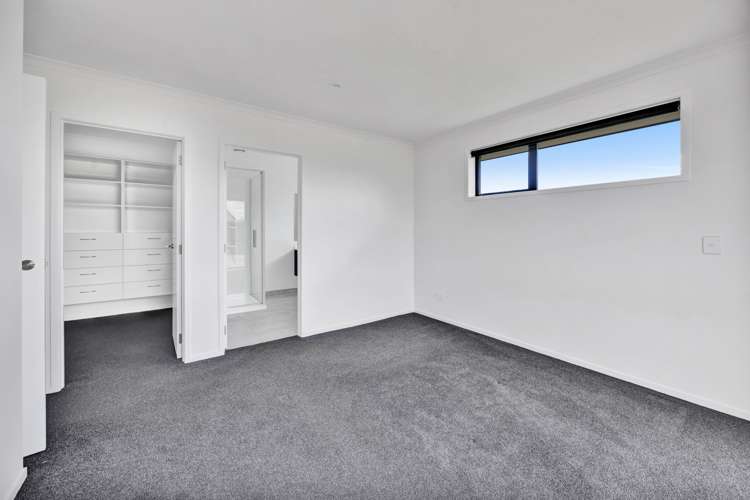 27 Rimu Street Hawera_19