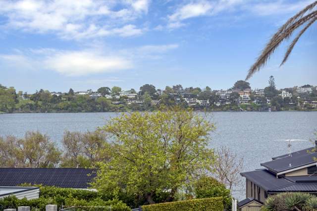 18 Kitchener Road Takapuna_3