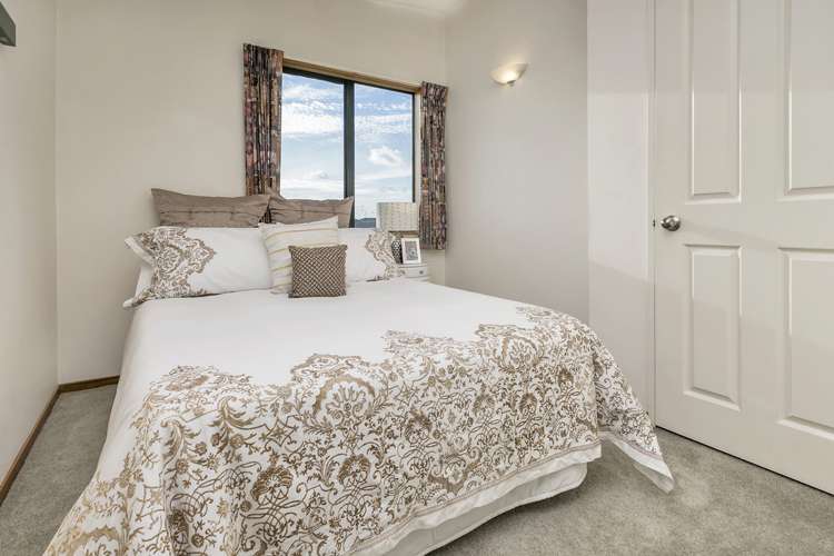 4/108 Mokoia Road Birkenhead_10