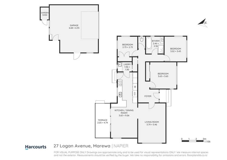 27 Logan Avenue_4