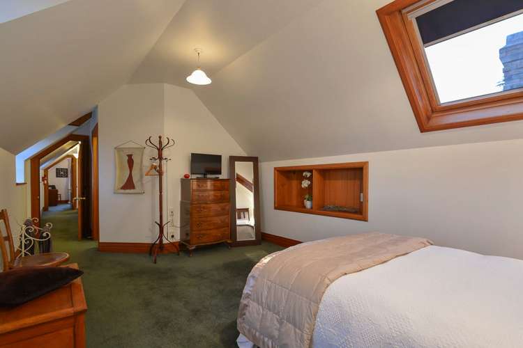 11 Fifth Avenue Tauranga Central_38