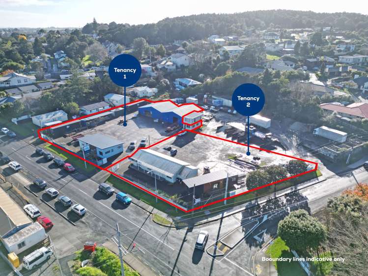 Address withheld Pukekohe_1