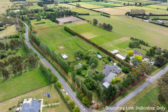 4 Mandalea Road Ohoka_3