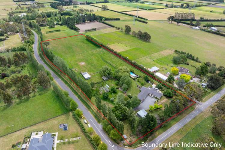 4 Mandalea Road Ohoka_3