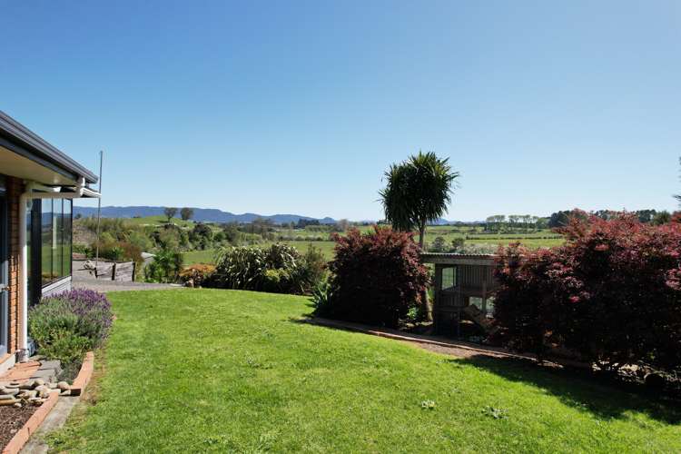 28 Aongatete Road Aongatete_3