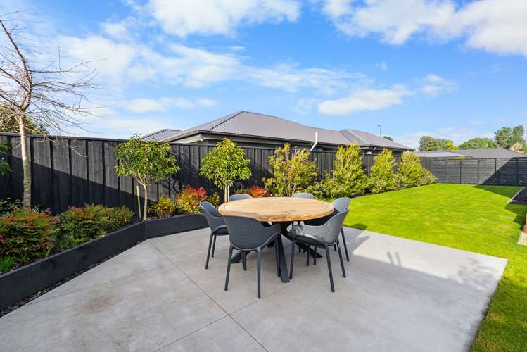 3 Fry Place Rolleston_27