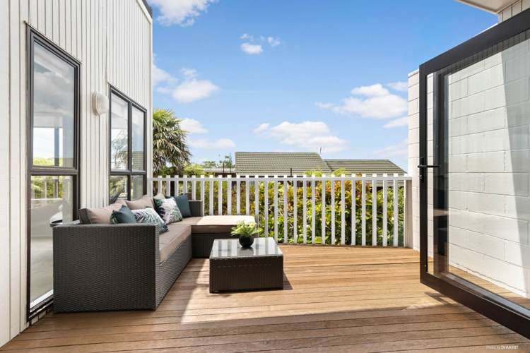 1/49 Aberdeen Road Castor Bay_5